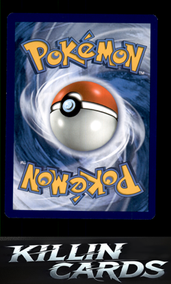 Cottonee 90/145 Pokemon Common SM - Guardians Rising Card LP - Image 2