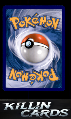 Wingull (80) 80/99 Pokemon Common Arceus Card LP - Image 2