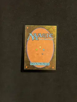 Hedron Crab #47 [Zendikar] Magic MTG Cards LP - Image 2