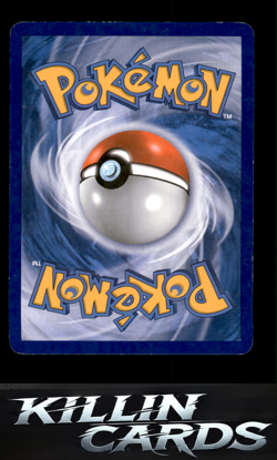 Dragonair 82/116 Pokemon Uncommon Plasma Freeze Card LP - Image 2