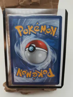 Greninja Star SWSH144 SWSH: Sword & Shield Promo Cards Holo - Image 2