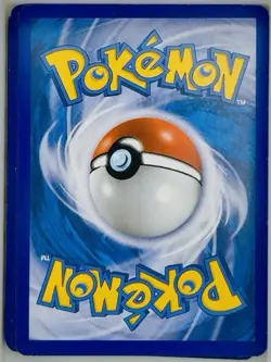 Riolu 75/135 Regular Common Plasma Storm Pokemon Card 2012 LP/EX - Image 2