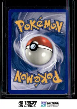 2002 Pokemon E-Card - Expedition Larvitar #116/165 - Image 2