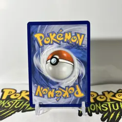 Noctowl 127/162 (Cosmos Holo) - Sv: Scarlet & Violet Promo Cards Holo - NM - Image 2
