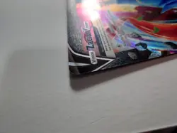 Zacian V-UNION - Jumbo Pokemon Card - Image 2