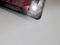 Zacian V-UNION - Jumbo Pokemon Card - Image 3