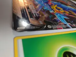 Zacian V-UNION - Jumbo Pokemon Card - Image 4