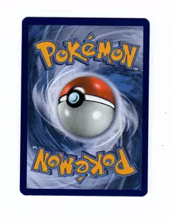 Dedenne 57/162 Breakthrough Reverse Holo Pokemon Card - Image 2