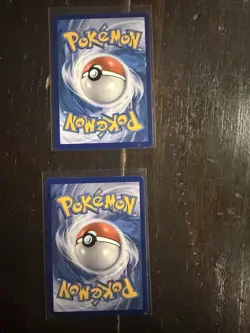 HIGH END Pokemon TCG Card Lot Shining Mew, Charizard, Shining Arceus, Mewtwo EX - Image 4