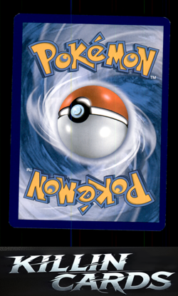 Voltorb 51/149 Pokemon Common Boundaries Crossed Card LP - Image 2