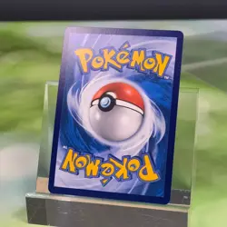 IN STOCK Gholdengo ex CSV4C-162/129 UR Holo NM Card Awards Round Pokemon Chinese - Image 2