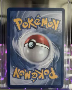 Charmander 168/165 Sv2a: Pokemon Card 151 Holo (Korean) - Image 2