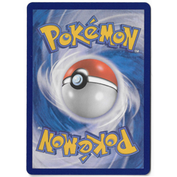 Pokemon Bulbasaur AR 166/165 SV2a Pokemon Card 151 (Korean) - Image 2