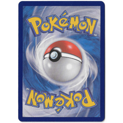 Charmeleon 169/165 Sv2a: Pokemon Card 151 Holo (Korean) - Image 2