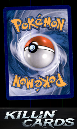 Rocky Helmet 133/149 Pokemon Uncommon Boundaries Crossed Card LP - Image 2