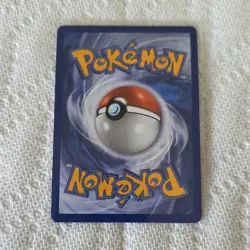 Pikachu 2026 Pokemon Day Promo Pokemon Card 70 HP 051/162 Basic Regular - Image 2