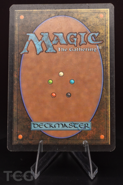 Gaea's Cradle - 1998 Magic the Gathering - Urza's Saga Regular - Image 2