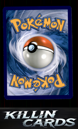 Rayquaza 106/145 Pokemon Rare SM - Guardians Rising Card NM - Image 2