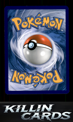 Charmeleon 13/181 Pokemon Uncommon SM - Team Up Card NM - Image 2