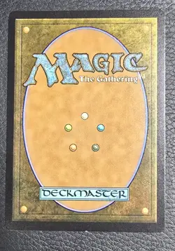 Rakdos, Patron of Chaos - Murders at Karlov Manor MTG Magic Card - Image 2
