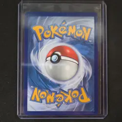 Pokemon Card - SM-Cosmic Eclipse 241/236 Pikachu Secret Rare Full Art Holo - Image 2