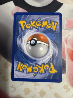 Charmeleon 35/99 Arceus Regular Pokemon TCG Card Light Play - Image 2