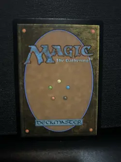 Mtg Secret Lair X TMNT Ultra Rare Chase Card Slime Against Humanity #7077 - Image 3