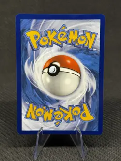 Mew ex SVP 053 Black Star Promo Ultra Premium NM Pokemon Card TCG - Image 2