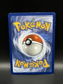 Cosmo Holo Snorlax 140/202 (Mew Tail Swirl) - Pokemon Sword Shield Base Card MP - Image 3