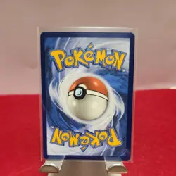 Pikachu 052/196 Lost Origin Pokemon Card NM : FREE SHIPPING, TCG, CUTE GIFT. - Image 3