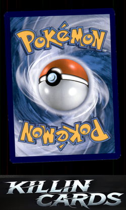Flareon 13/98 Pokemon Uncommon XY - Ancient Origins Card NM - Image 2