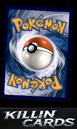 Charmander (11) 11/181 Pokemon Common SM - Team Up Card NM - Image 2