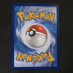 Pokemon Card - SM168 Pikachu & Zekrom GX TAG TEAM Promo Holo HP 240 - Image 2