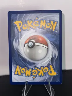 Lance's Charizard V SWSH133 SWSH: Sword & Shield Promo Cards Holo - MINT - Image 3