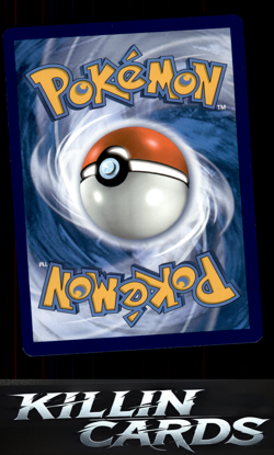 Snorlax 206/264 Pokemon Common SWSH08: Fusion Strike Card LP - Image 2