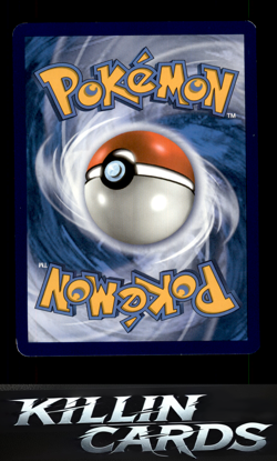 Ordinary Rod 171/202 Pokemon Uncommon SWSH01: Sword & Shield Base Set Card LP - Image 2