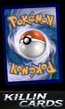 Battle Compressor 92/119 Pokemon Uncommon XY - Phantom Forces Card LP - Image 2