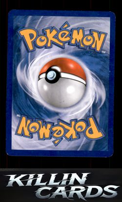 Flareon (Team Plasma) 12/116 Pokemon Uncommon Plasma Freeze Card LP - Image 2