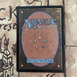 Great Divide Guide (Showcase) Avatar:The Last Airbender Regular NM Free Shipping - Image 2