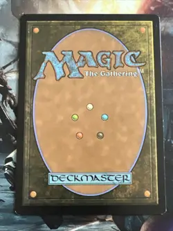 1x Botanical Sanctum (244) Kaladesh LP MTG Magic the Gathering 1 MKE - Image 2