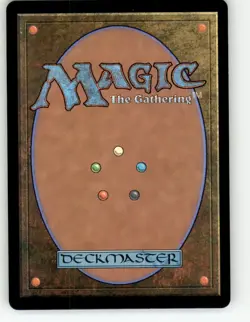 Magic MTG Streets of New Capenna Raffine's Tower 254 NM/NP - Image 2