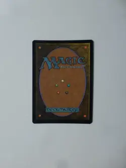 MtG Commander Masters Fellwar Stone NM FOIL $0.75 Flat VCT124078 - Image 2