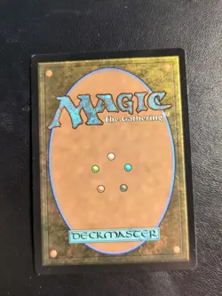 Solitude - Retro Frame Modern Horizons 3 MTG - Image 2