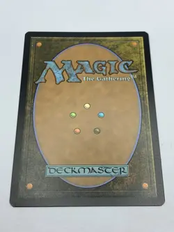 Open the Armory - Shadows Over Innistrad - MTG - UNC - Magic The Gathering - Image 3