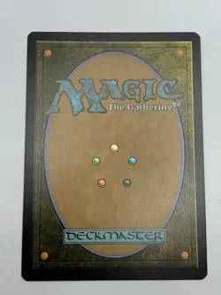 Open the Armory - Shadows Over Innistrad - MTG - UNC - Magic The Gathering - Image 4