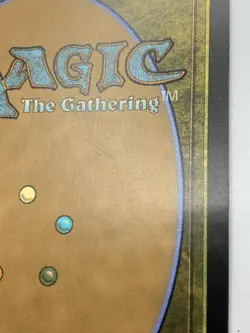 Open the Armory - Shadows Over Innistrad - MTG - UNC - Magic The Gathering - Image 5