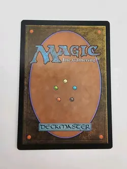 Rakdos the Defiler Ravnica Allegiance: Guild Kits • Regular MTG - Image 2