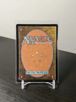 Earth King's Lieutenant (Extended Art - Foil) Avatar The Last Airbender - R 0380 - Image 2