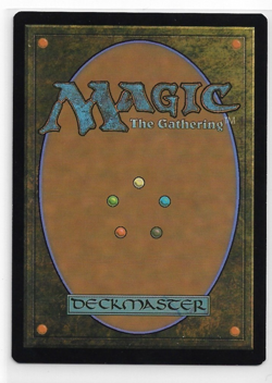 Smothering Tithe Ravnica Allegiance Regular (LP) #022/259 - Image 2