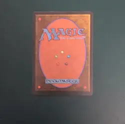 Wizards of the Coast Adarkar Wastes Ice Age Rare Land Regular Mike Raabe - Image 2